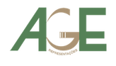 Logo Clientes Age Representações