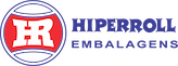 Logo Clientes HiperRoll